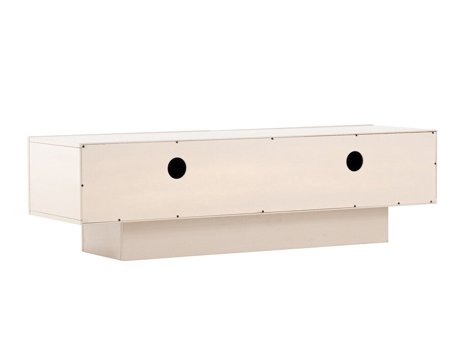 Mueble TV 545248