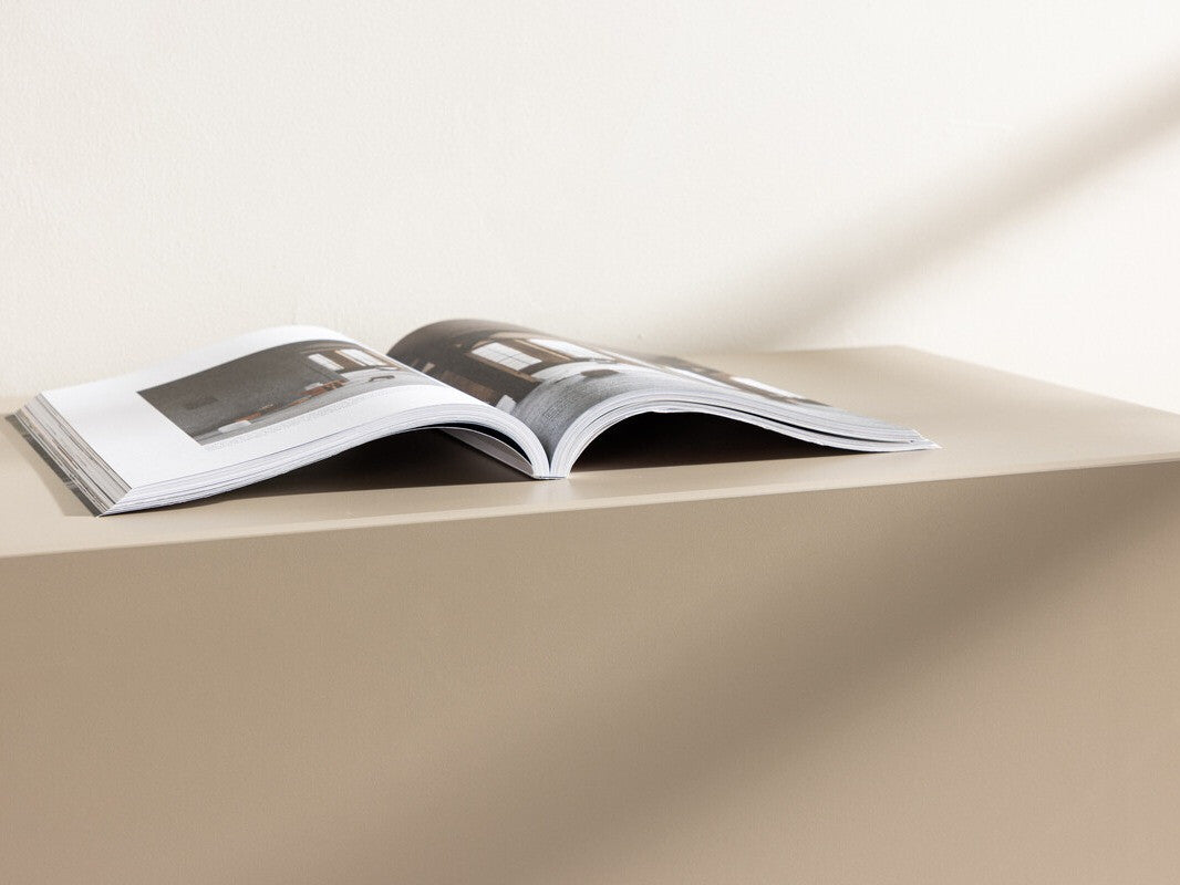 Mueble TV 545248