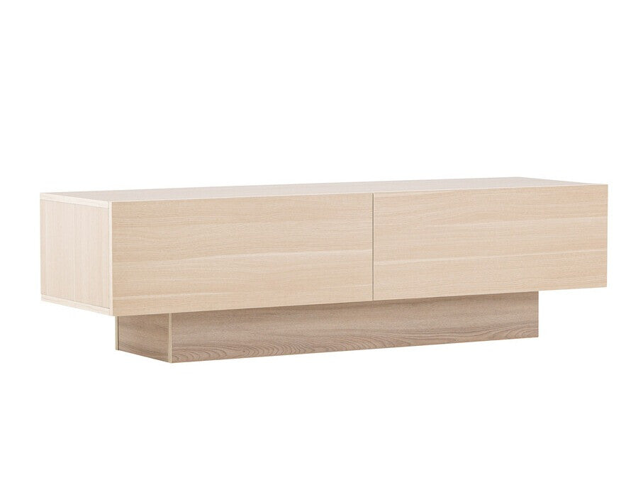Mueble TV 545248