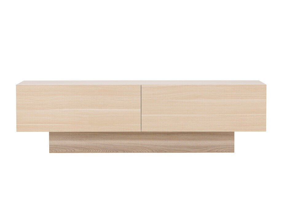 Mueble TV 545248