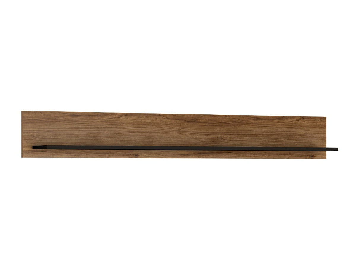 Estantería de pared 545340