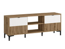 Mueble TV Montio