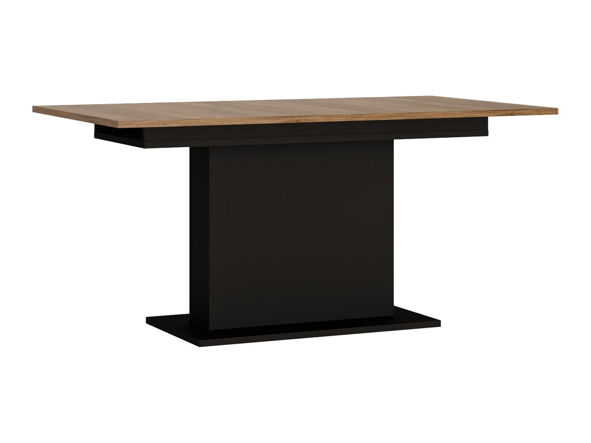Mesa 545394