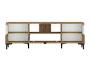 Mueble TV Tilior