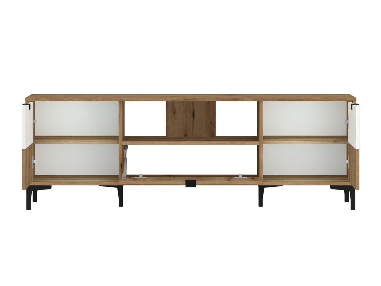 Mueble TV 545401