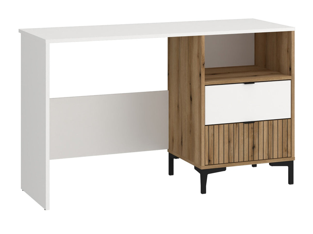 Mesa de oficina 545416