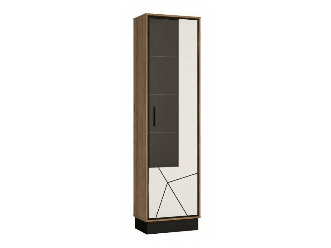 Conjunto de salón 545441