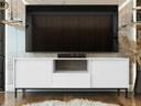 Mueble TV Avises