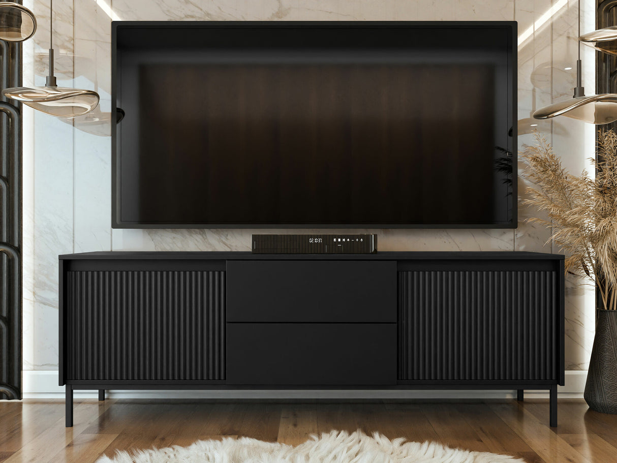 Mueble TV 544532