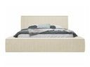 Cama Rivio