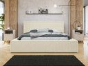 Cama Rivio