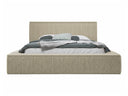 Cama Rivio