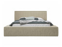 Cama Rivio