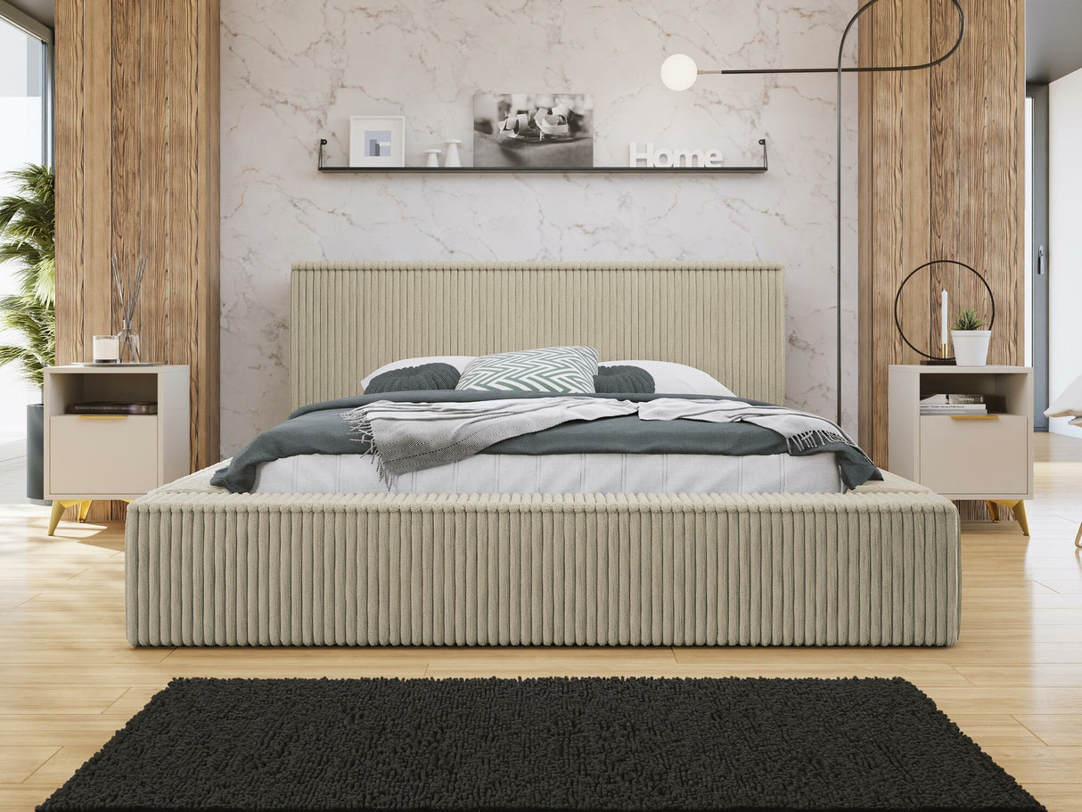 Cama 544159