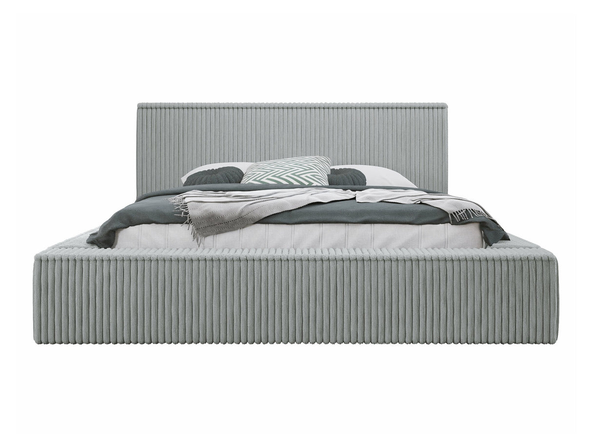 Cama 544159