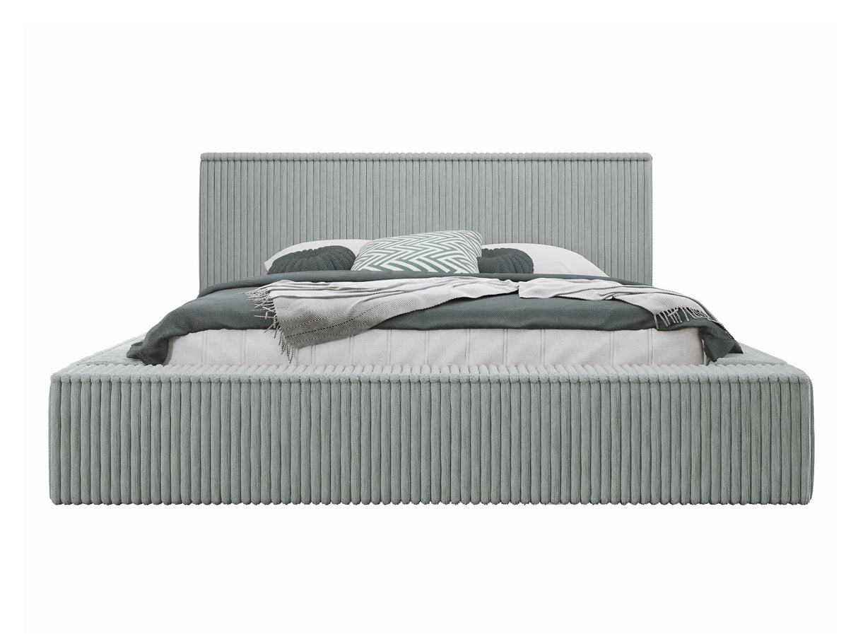 Cama 544159