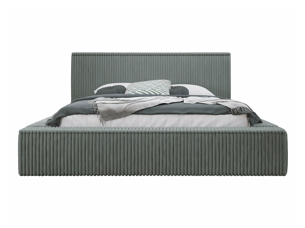 Cama 544159