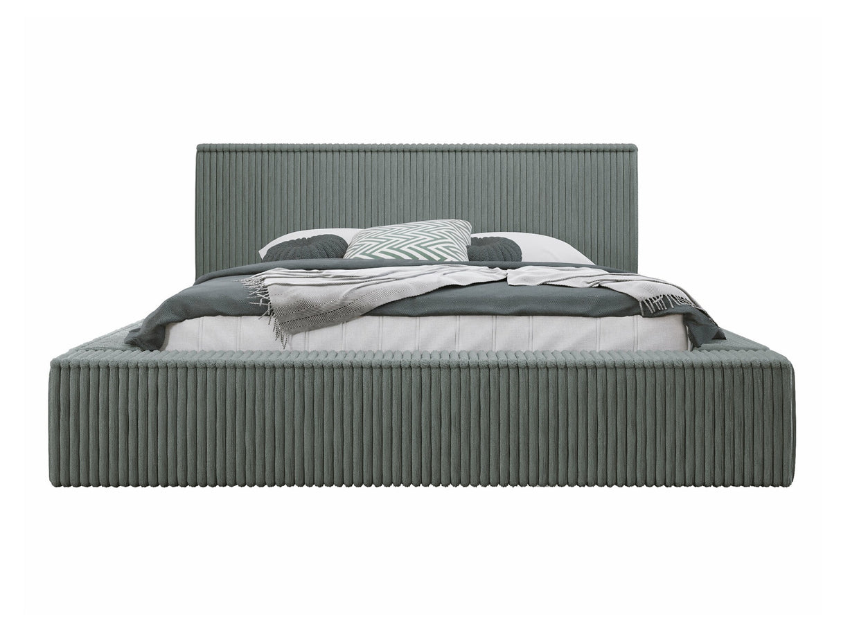 Cama 544159