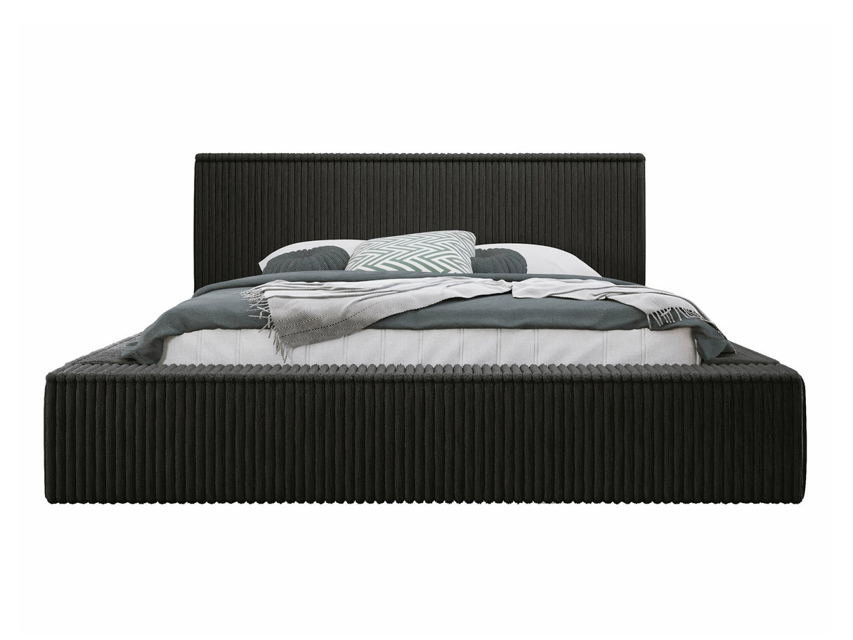 Cama 544159