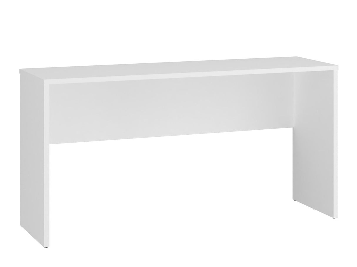 Mesa de oficina 545480