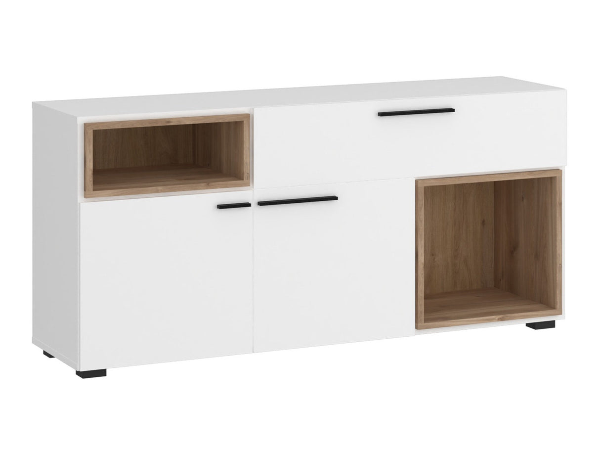 Cómoda 545489