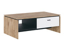 Mesa de centro Sellus