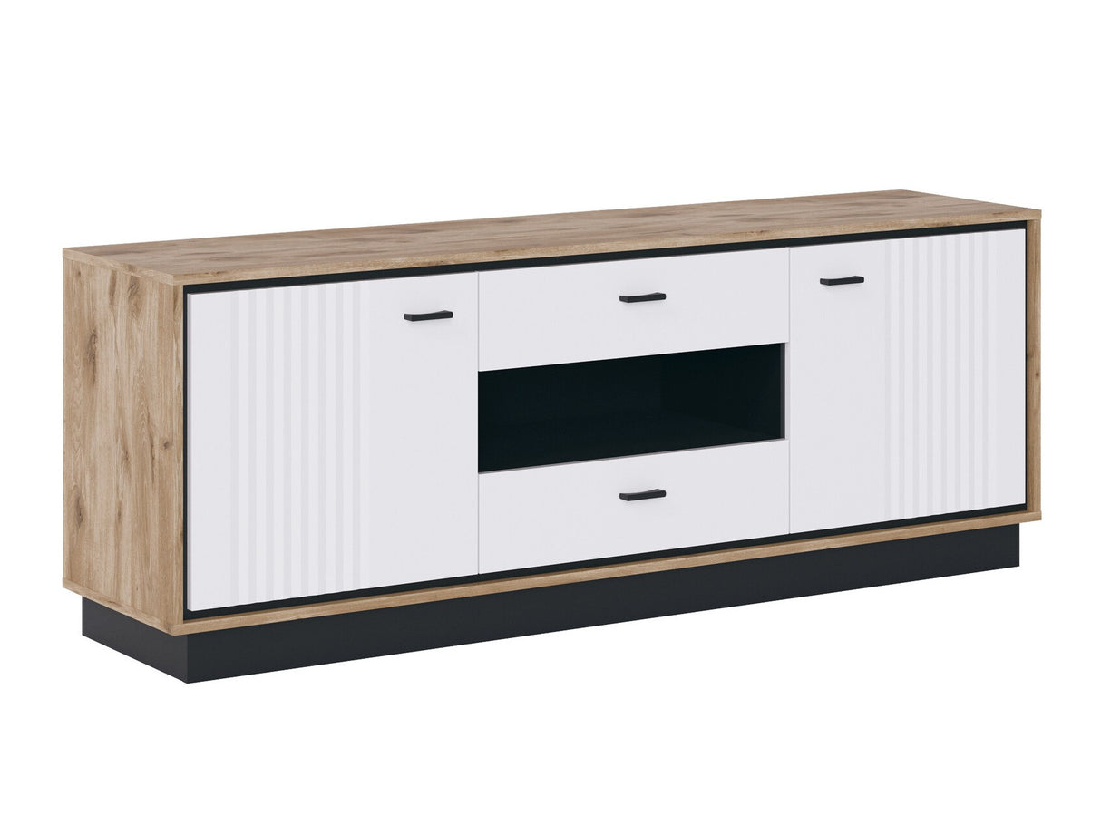 Mueble TV 545497