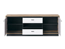 Mueble TV Modum