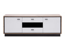 Mueble TV Modum