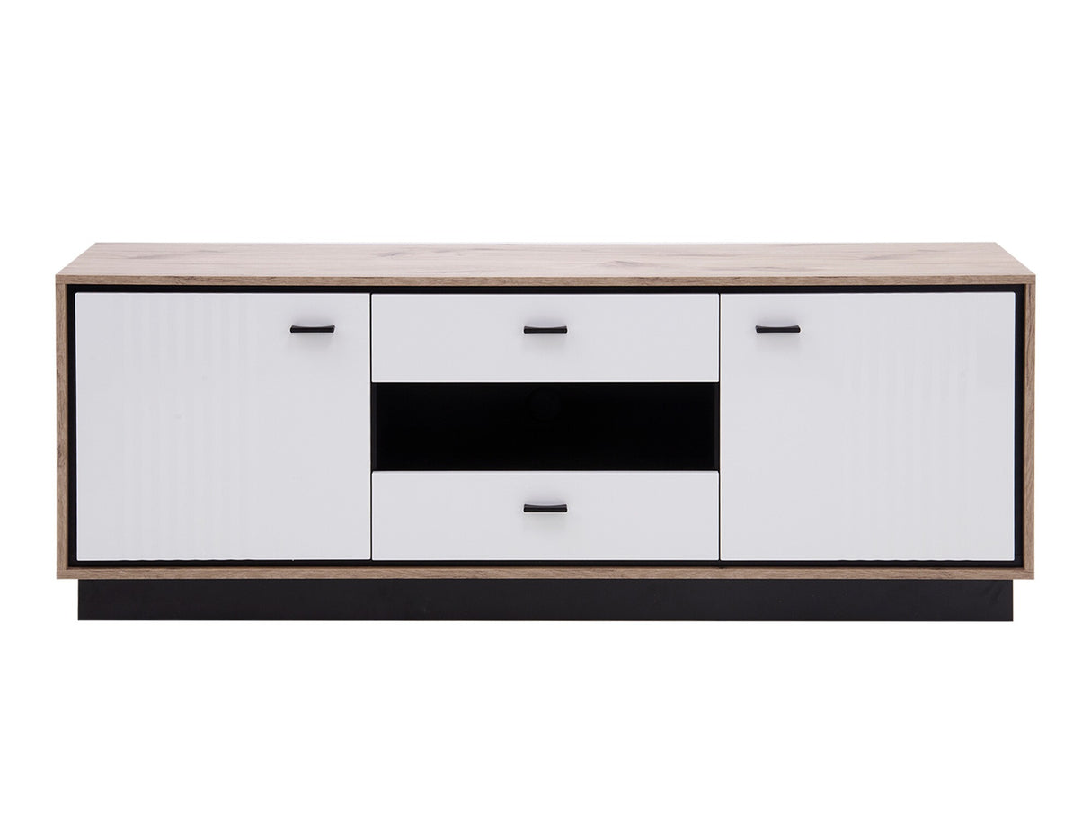 Mueble TV 545497