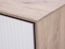 Mueble TV Modum