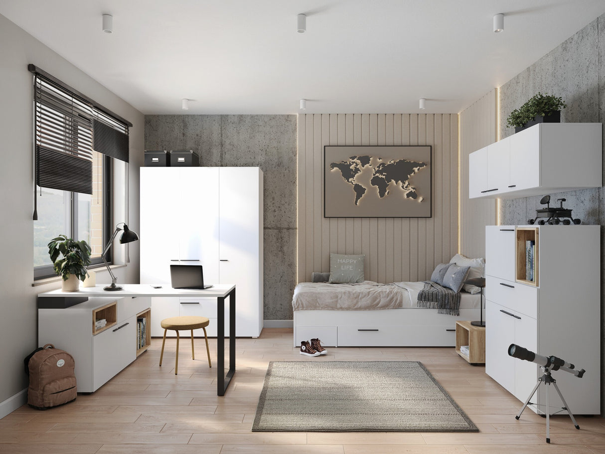 Mesilla de noche 545512