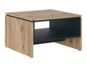 Mesa de centro Arcae