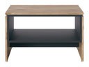Mesa de centro Arcae