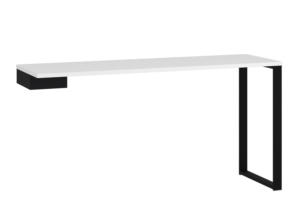 Mesa de oficina 545539