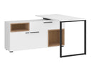 Mesa de oficina Fidas