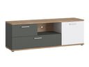 Mueble TV Theatio
