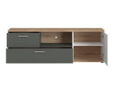 Mueble TV Theatio