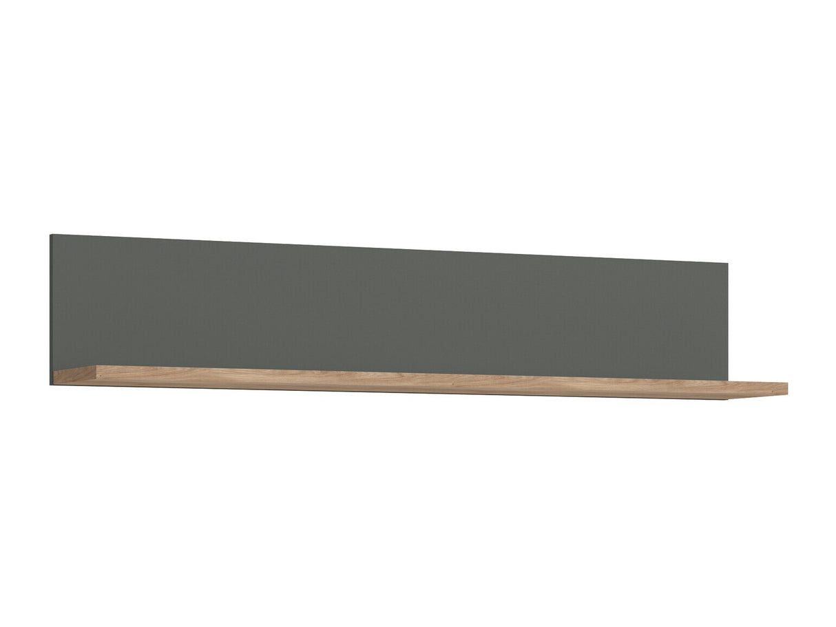 Estantería de pared 545568