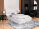 Cama Culinum