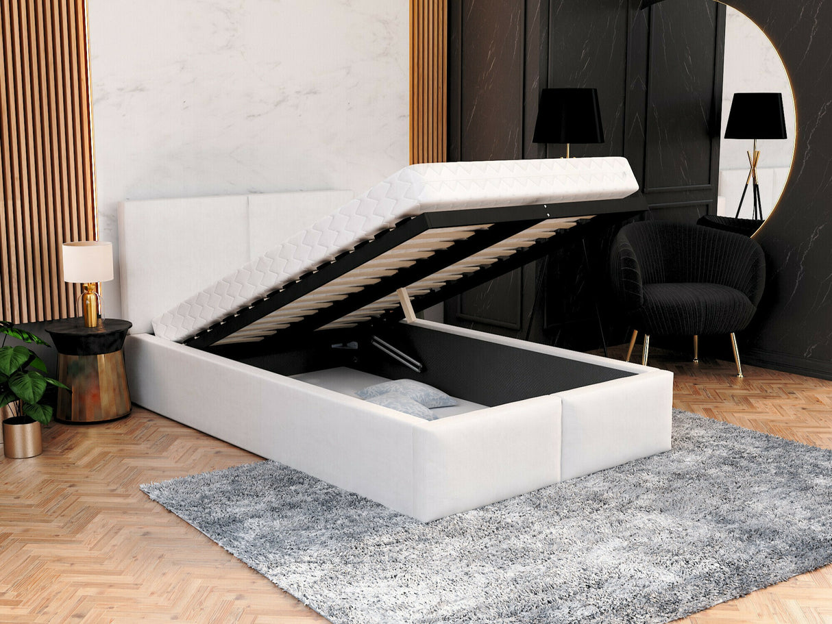 Cama 518673