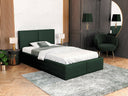 Cama Culinum