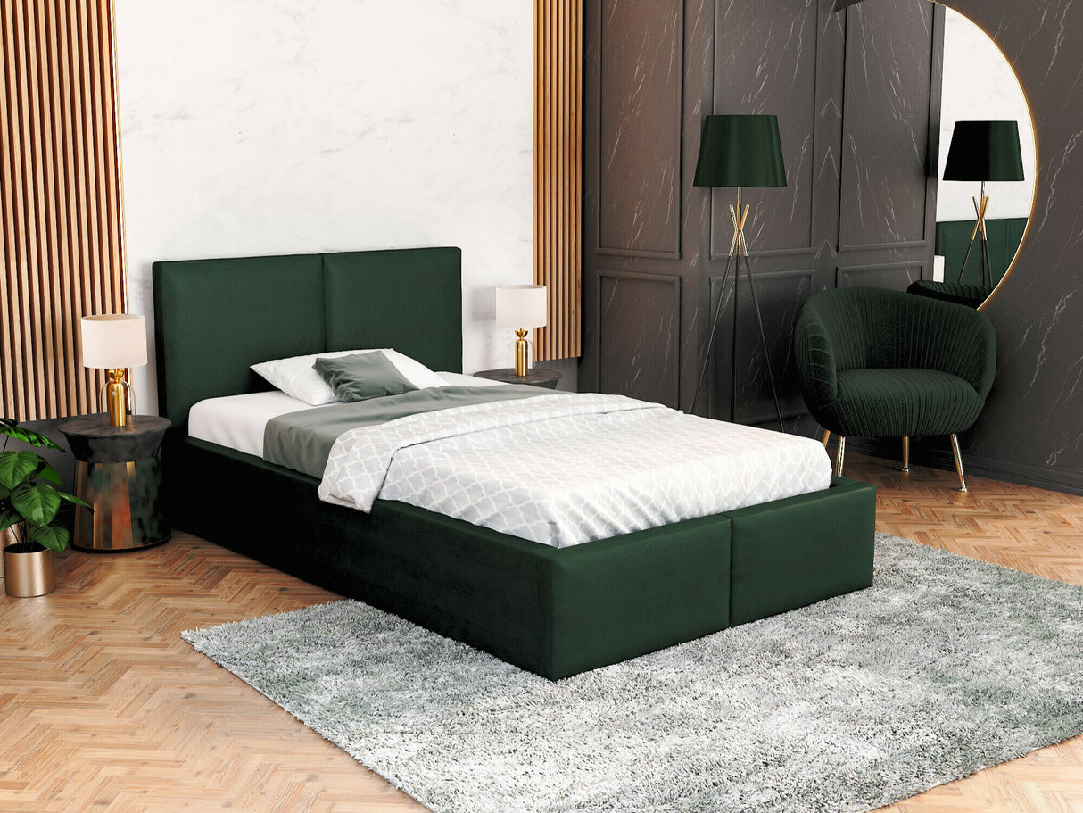 Cama 518673