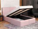 Cama Culinum
