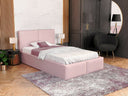 Cama Culinum