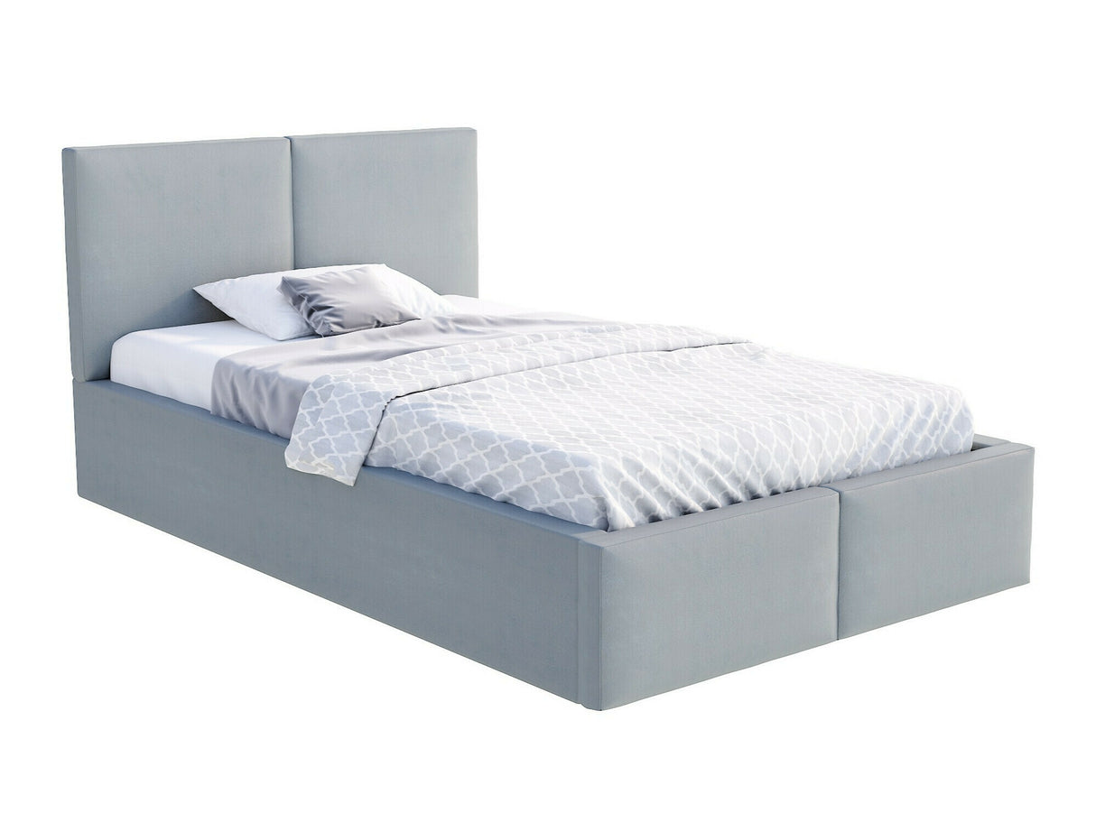 Cama 518673