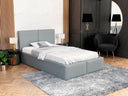 Cama Culinum