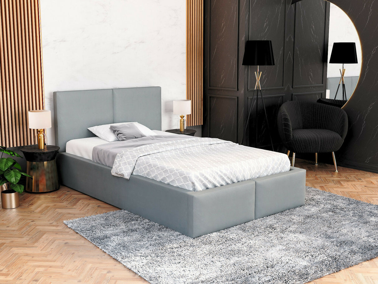 Cama 518673