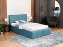 Cama Culinum