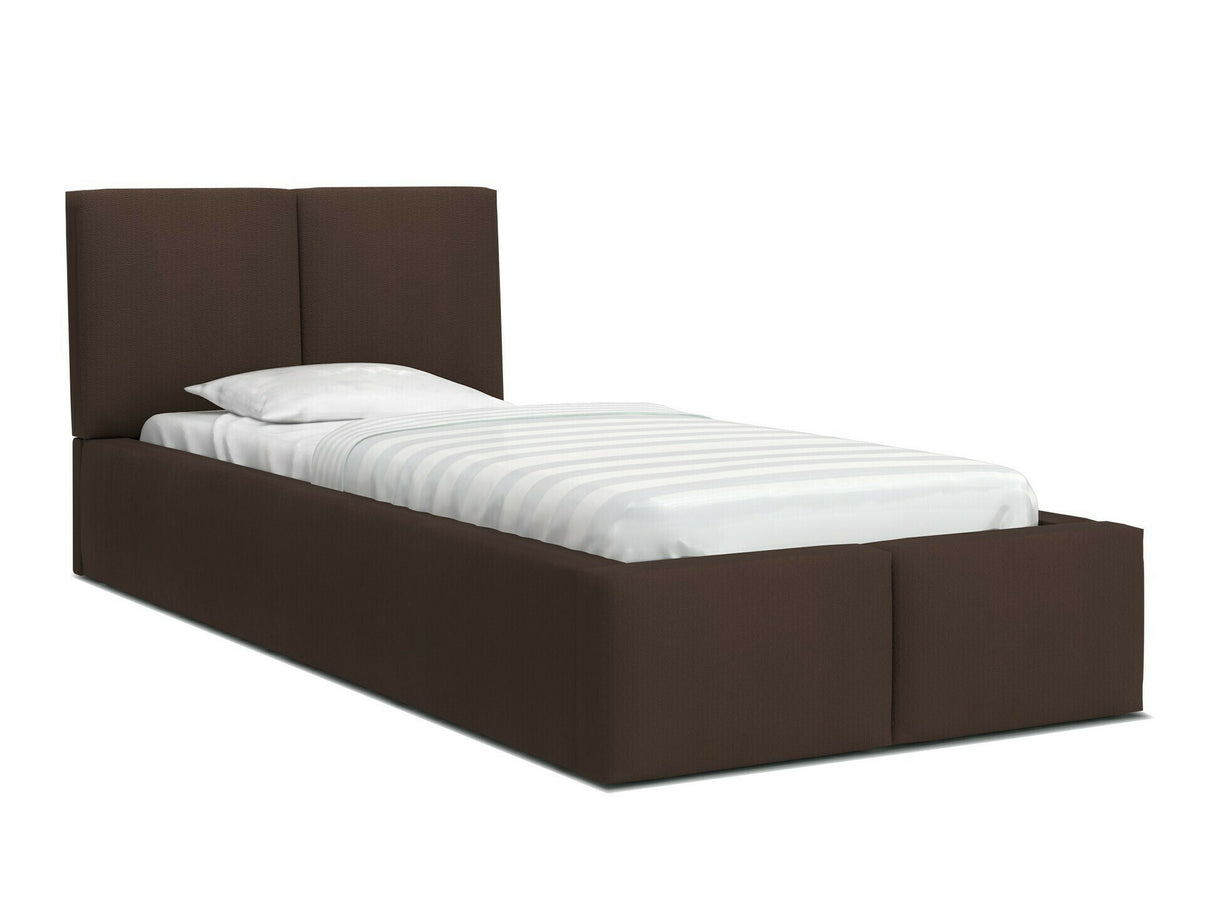 Cama 518673